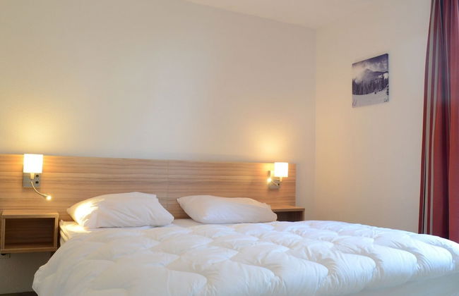 Spacious, Modern Apartment Near the Centre - Foto 3