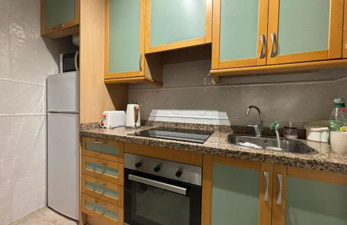 Emilia de la Playa - Foto 16