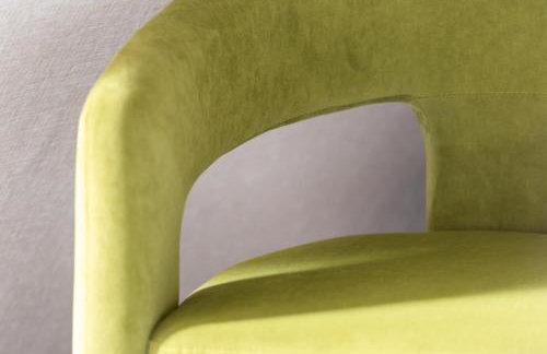 Crown Street Aparthotel 2 - Foto 70