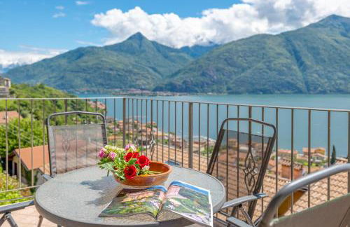 Apartment Daniela - San Siro - Foto 27