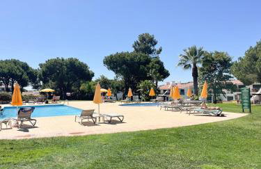 Luxury Apartment in Vila Sol Resort - Foto 27