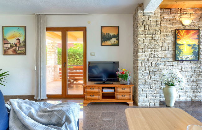 Villa Vittoria - Foto 15