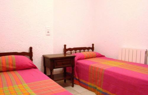 Marie Argonne CostaBravaSi - Foto 17