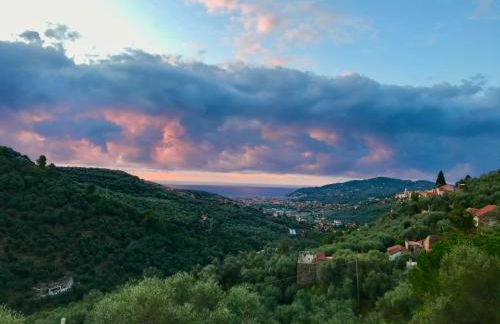 Casa Belvedere - Foto 51