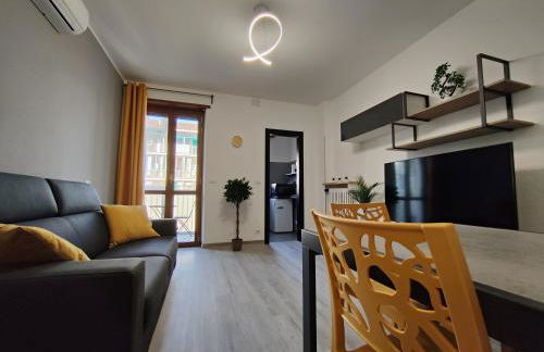 Santa Rita Suite - Foto 15