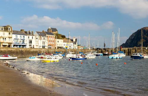 Eastacombe - Foto 39
