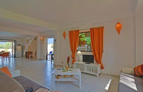 Villa Garofani by Villa Plus - Foto 38