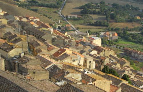 Agriturismo San Pietro - Foto 121