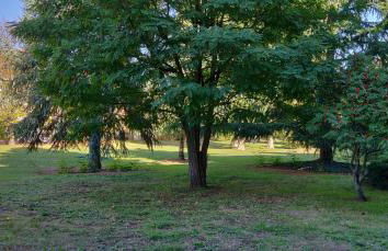 Le petit Manhattan - Appartement privé de 45 m2 - 2 à 4 personnes - Parking privé - Foto 38