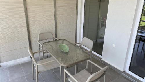 Kavadias Sea View 2 - Foto 5