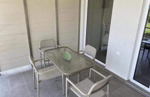 Kavadias Sea View 2 - Foto 5