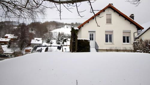 Gite le Chuquet - Photo 5