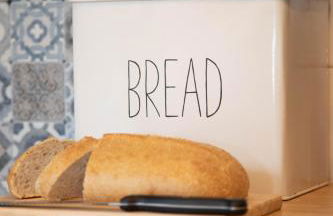 Cosy 3 Bedroom House - Private & Central - Ultra WiFi - Foto 26