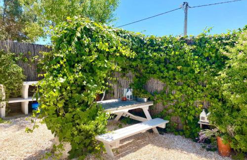 Holiday Home Vila Verão Nur für Erwachsene by Interhome - Foto 23