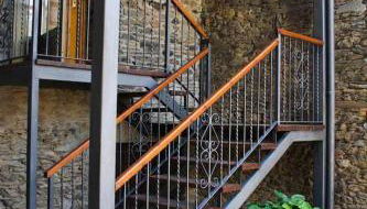 Casa Xaupi 1 - Foto 2