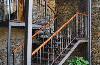 Casa Xaupí 2 - Foto 16