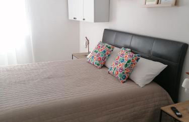 Albero di giada - Foto 21