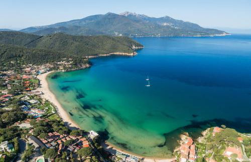 Casa Sabrina - Foto 12