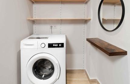 SunKeramos Retreat - "Free" Heated Pool Private Villa - Foto 33