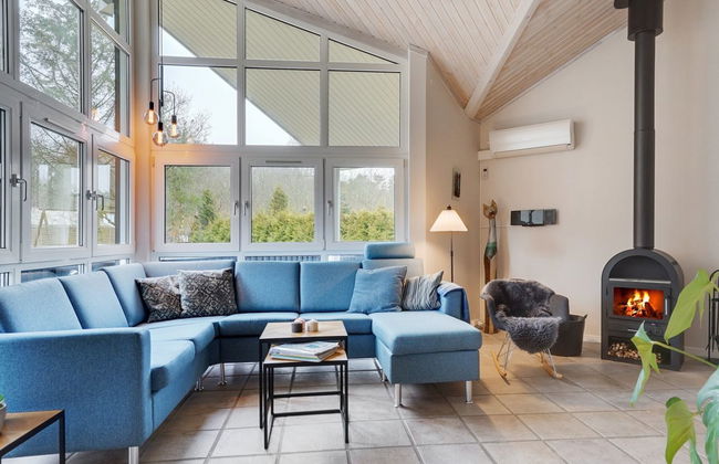 "Talula" - 350m from the sea - Foto 23