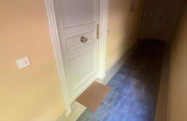 Appartement 2 pièces vue mer proche Monaco - Foto 43