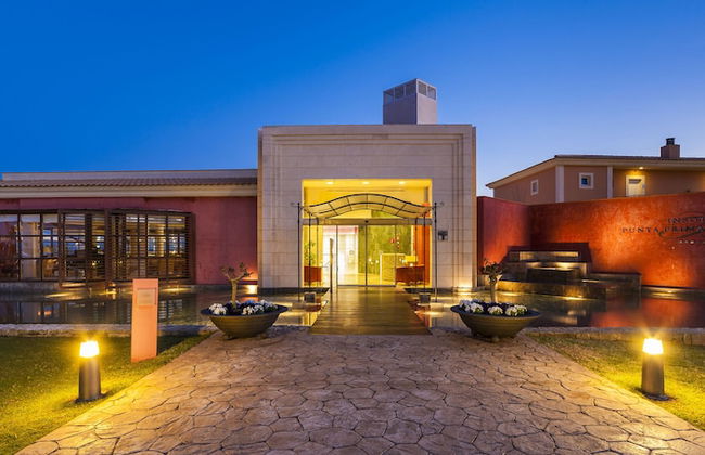 Insotel Punta Prima Prestige Suites & Spa - Foto 2