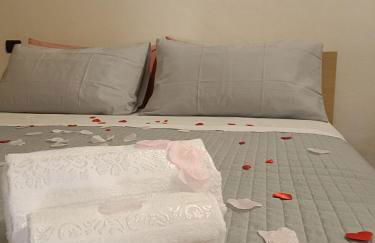 Il nido del Poeta - Foto 12