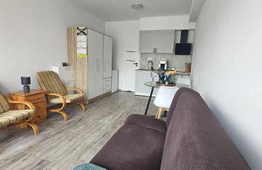 House Hop To Wrocław - Foto 7