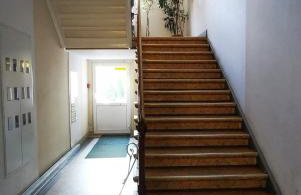 Klimatyczny apartament nr 8 z widokiem na góry Sowie - Foto 25