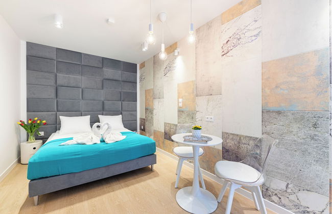 Lapwing Residence - Foto 6