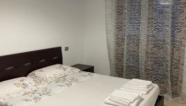 Il nido di Emma - Foto 5