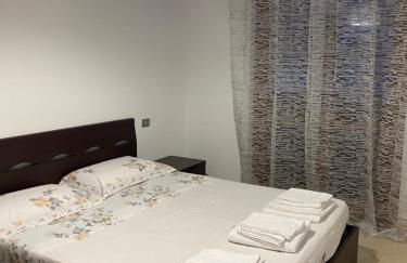 Il nido di Emma - Foto 5