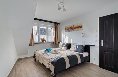 Ferienhaus Kaiserhof - Foto 53