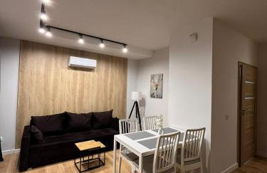 Apartamenty Na wzgórzu - Foto 13