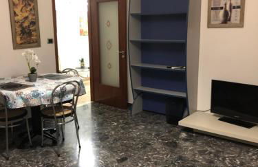 Casa Santa Maria Maddalena - Foto 37