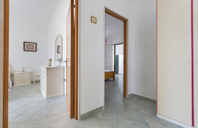 Villa Orange - Foto 14