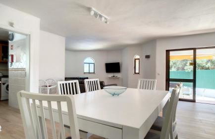 Villa Palmeira Galé Beach - Foto 10