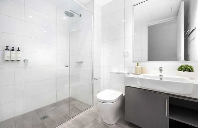 Quest Macquarie Park - Foto 21