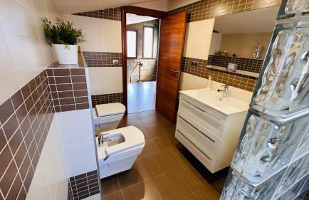 Hermosa Villa L'Ardiaca - Foto 78