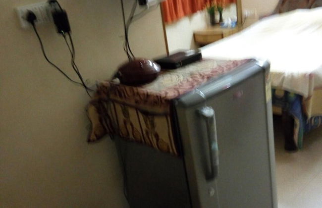 Cassi Studio - Foto 3