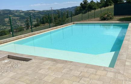 Agriturismo Casa Gianino - Foto 14