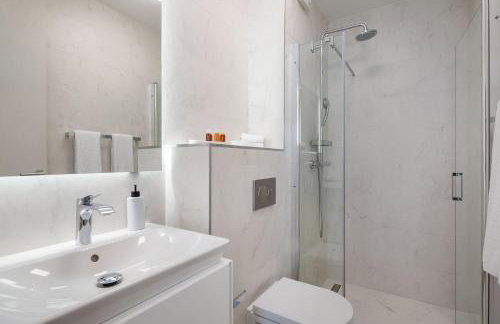 Paoma Lux Beach Suites - Photo 9