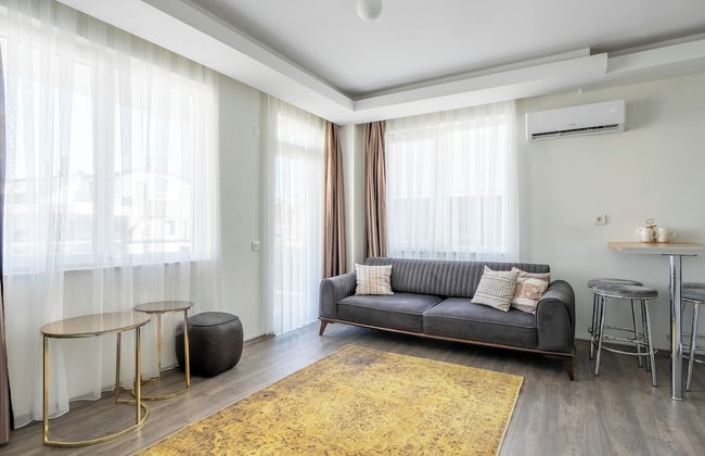 Sorta Hotel - Foto 48