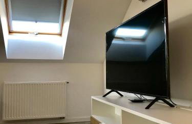 Apartament Julia - Foto 12