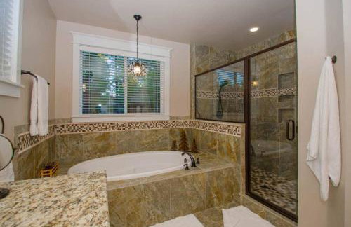 Holland Retreat - Flagstaff - Foto 19