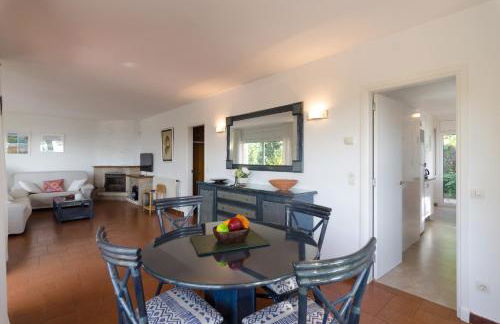 Club Villamar - Briana - Foto 34