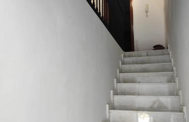 Agua de mayo - Foto 13