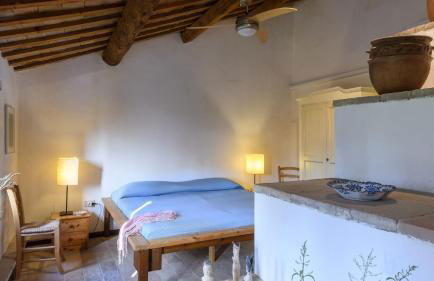 Ca Lucciola 12 by Marche Holiday Villas - Foto 41