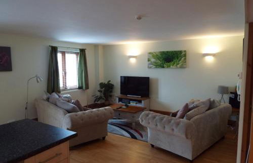 Marina View - Foto 1