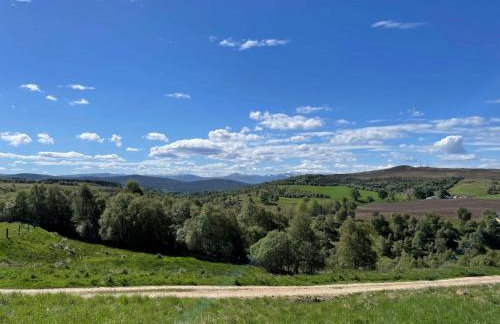 West Gorton - Foto 18